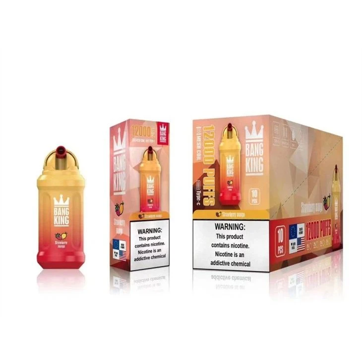 bang king 12000 puffs(001)