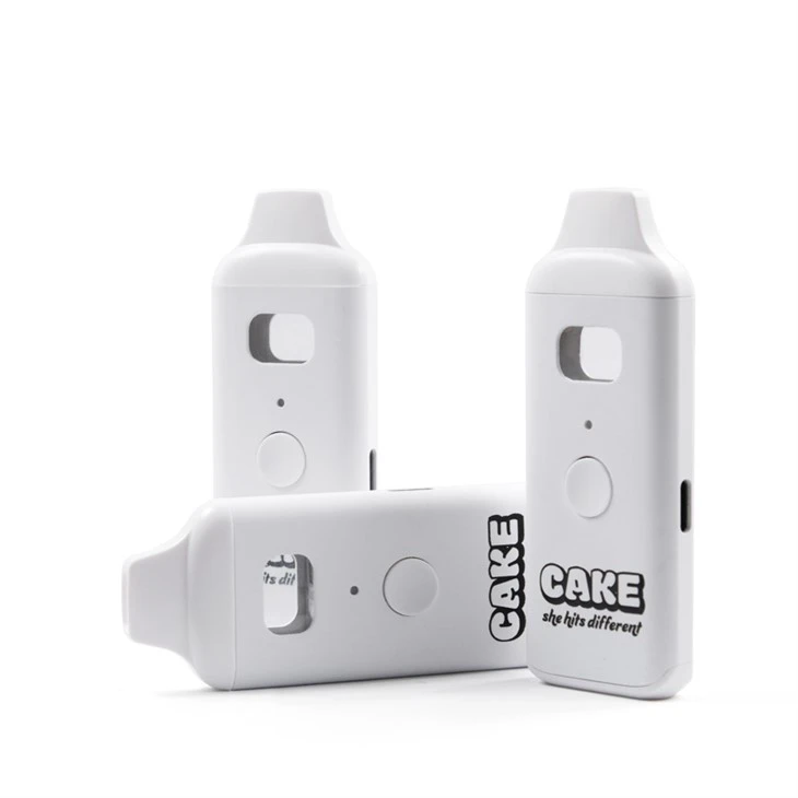 vape cake