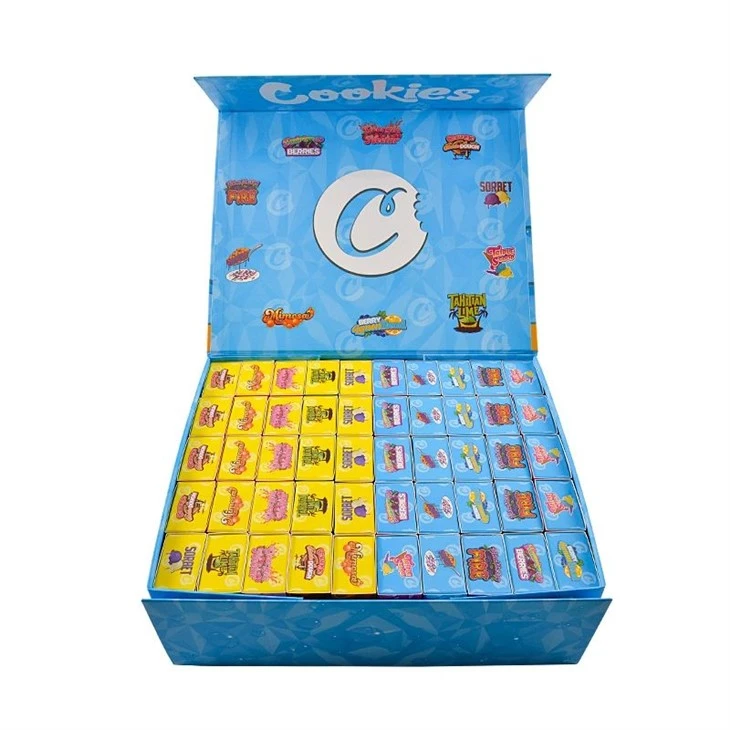 cookies vape pen