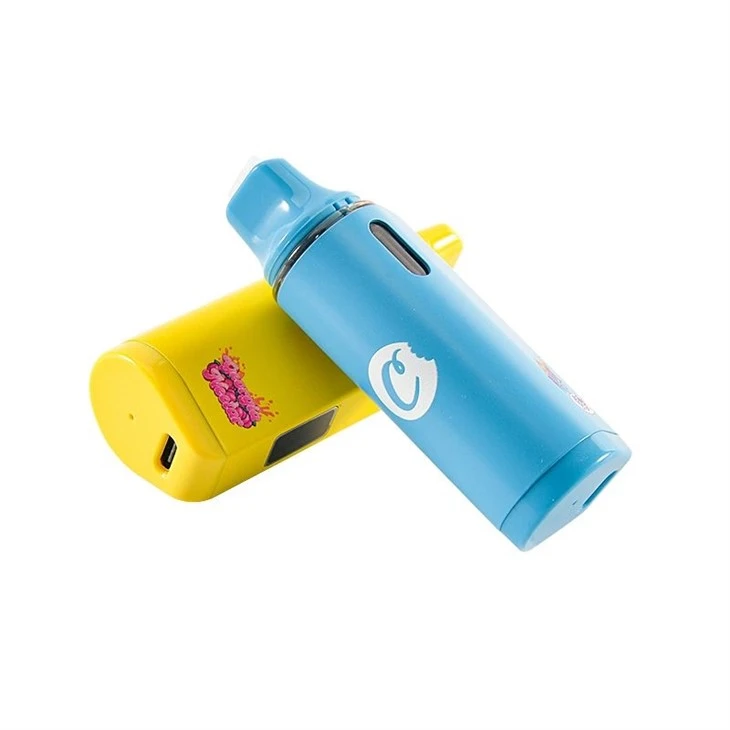 cookies vape pen charger