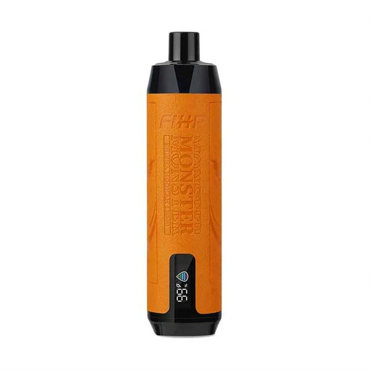 FIHP Shisha Hookah 12000