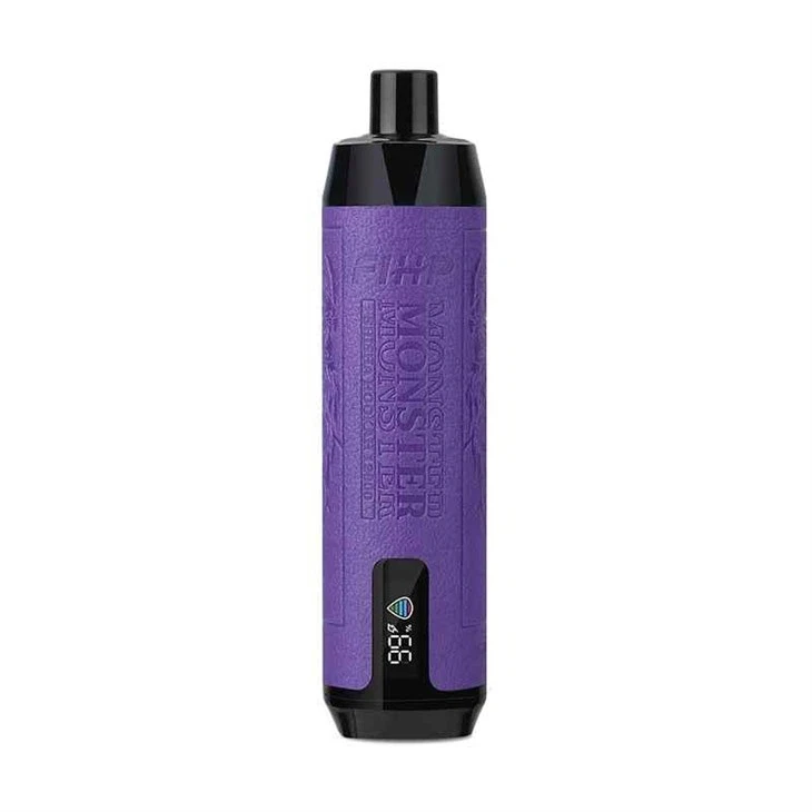 FIHP Shisha Hookah 12000 13