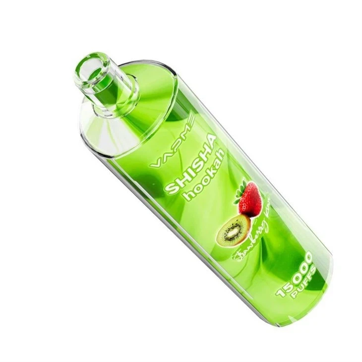 vapme shisha disposable