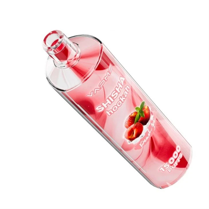 vapme shisha disposable vape