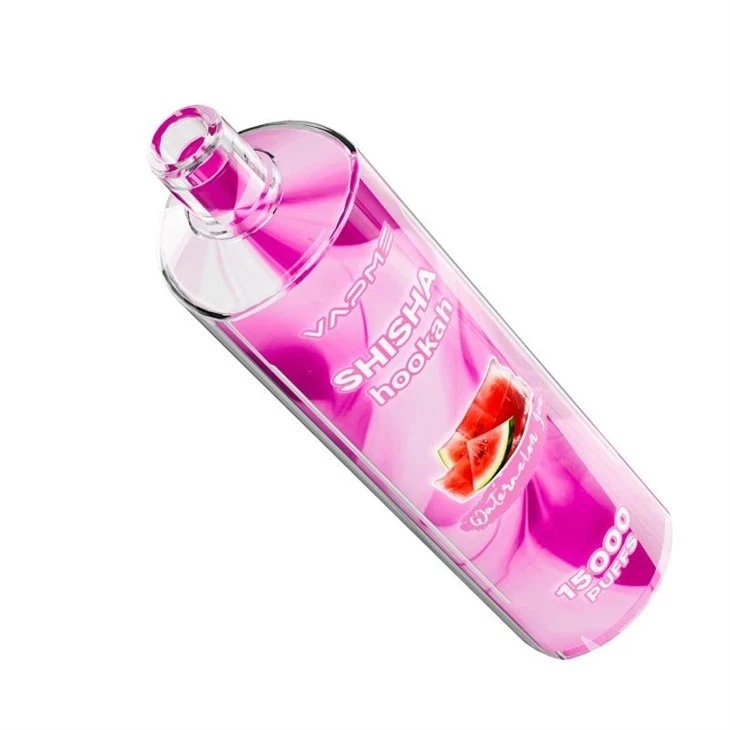 vapme shisha 15000 vape