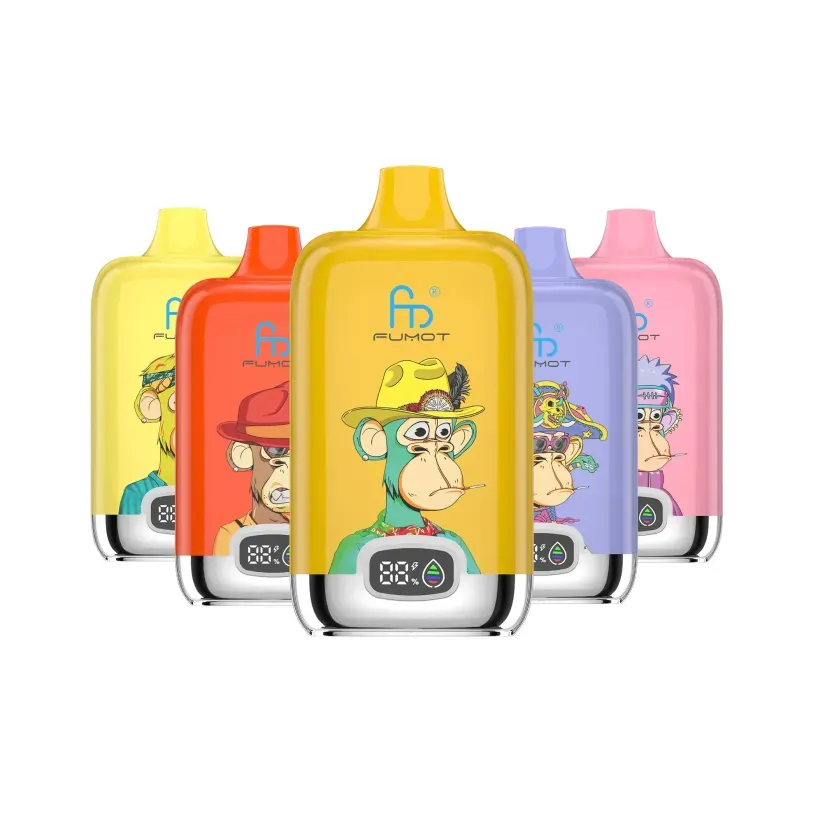 imgi_105_fumot-digital-box-12000-vape-94a48491-955e-4730-a417-1404c79361df_823x