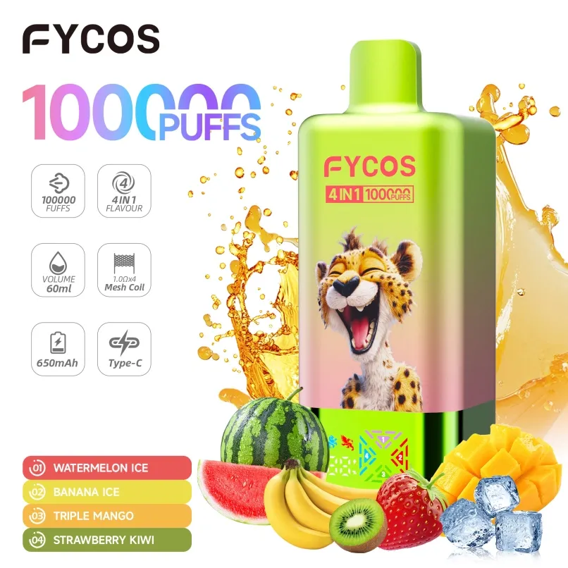 imgi_524_Fycos-100K-Puffs-10