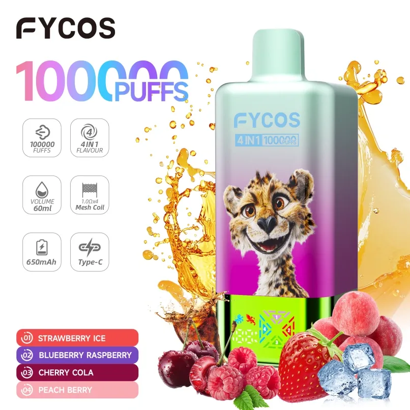 imgi_523_Fycos-100K-Puffs-9