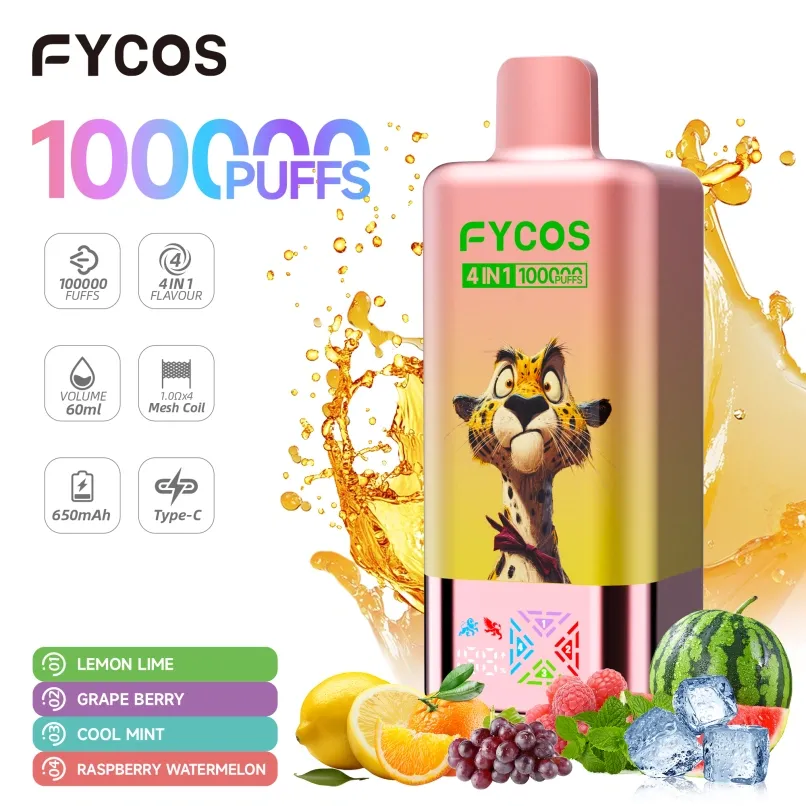 imgi_484_Fycos-100K-Puffs-7