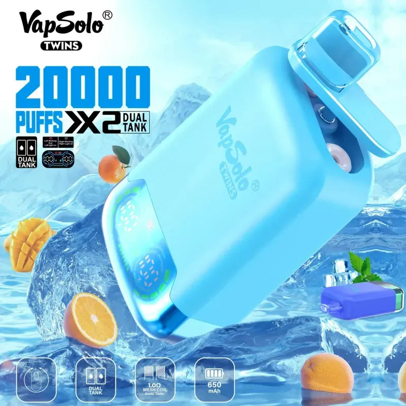 imgi_114_vapsolo-twins-20000-puffs-4-scaled-1