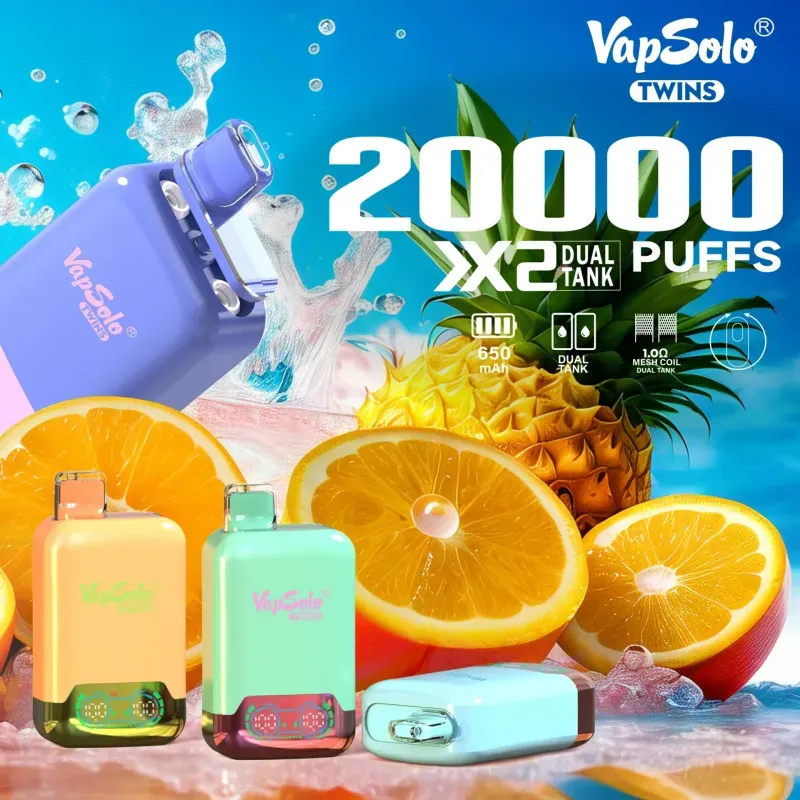 imgi_105_vapsolo-twins-20000-puffs-2-scaled-1