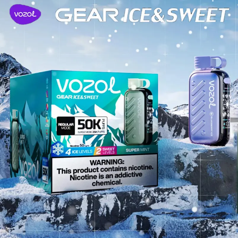 Vozol-Gear-Ice-Sweet-50000-Puffs-4