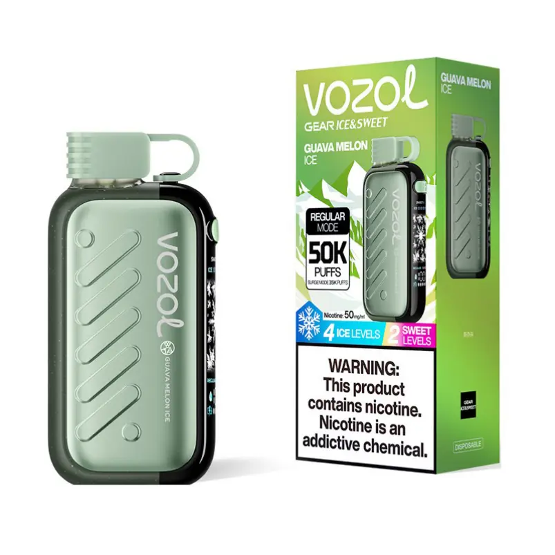 Vozol-Gear-Ice-Sweet-50000-Puffs-7
