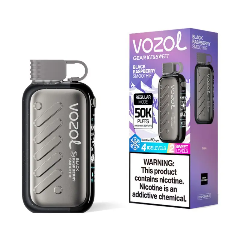 Vozol-Gear-Ice-Sweet-50000-Puffs-5