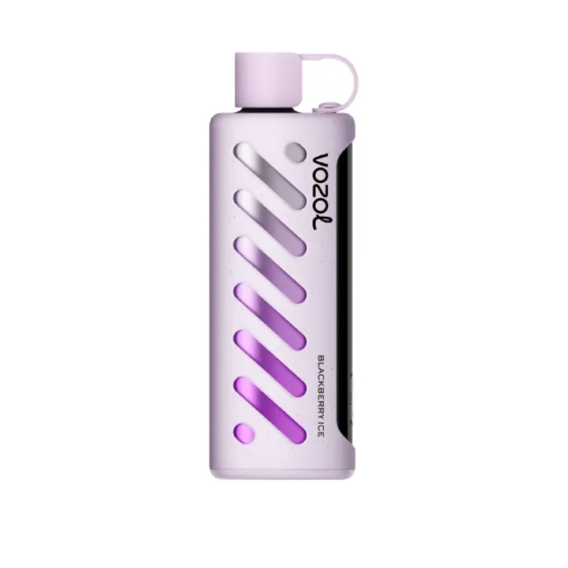 imgi_56_blackberry-ice-vozol-gear-shisha-25000