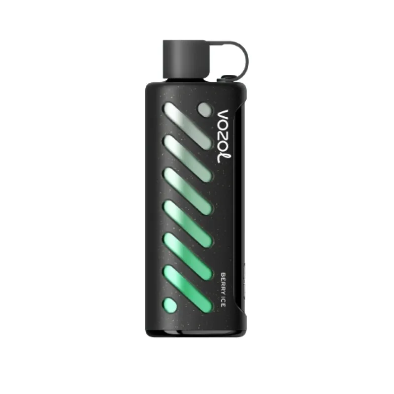 imgi_57_berry-ice-vozol-gear-shisha-25000