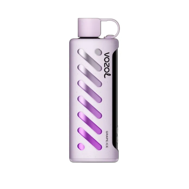 imgi_49_grape-ice-vozol-gear-shisha-25000
