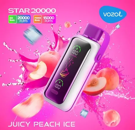 imgi_36_large_VOZOL_STAR_20000_JUICY_PEACH_ICE_R8T8010
