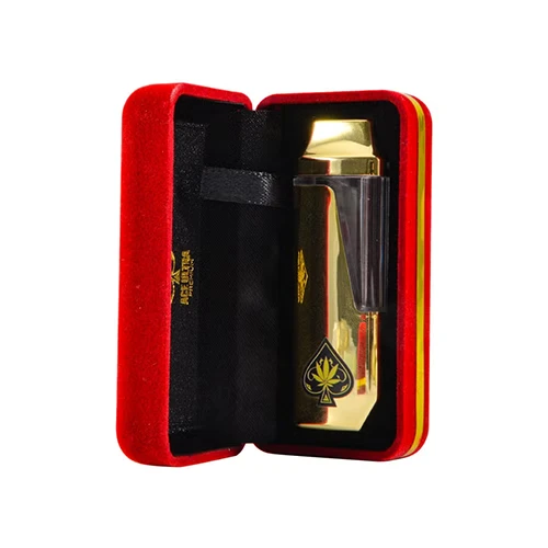 Ace Ultra Premium Minis 2G Disposable