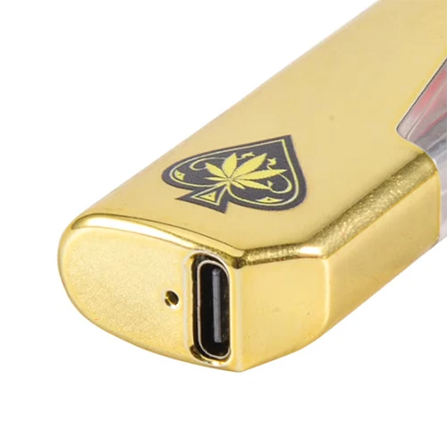 Ace Ultra Premium Minis 2G Disposable