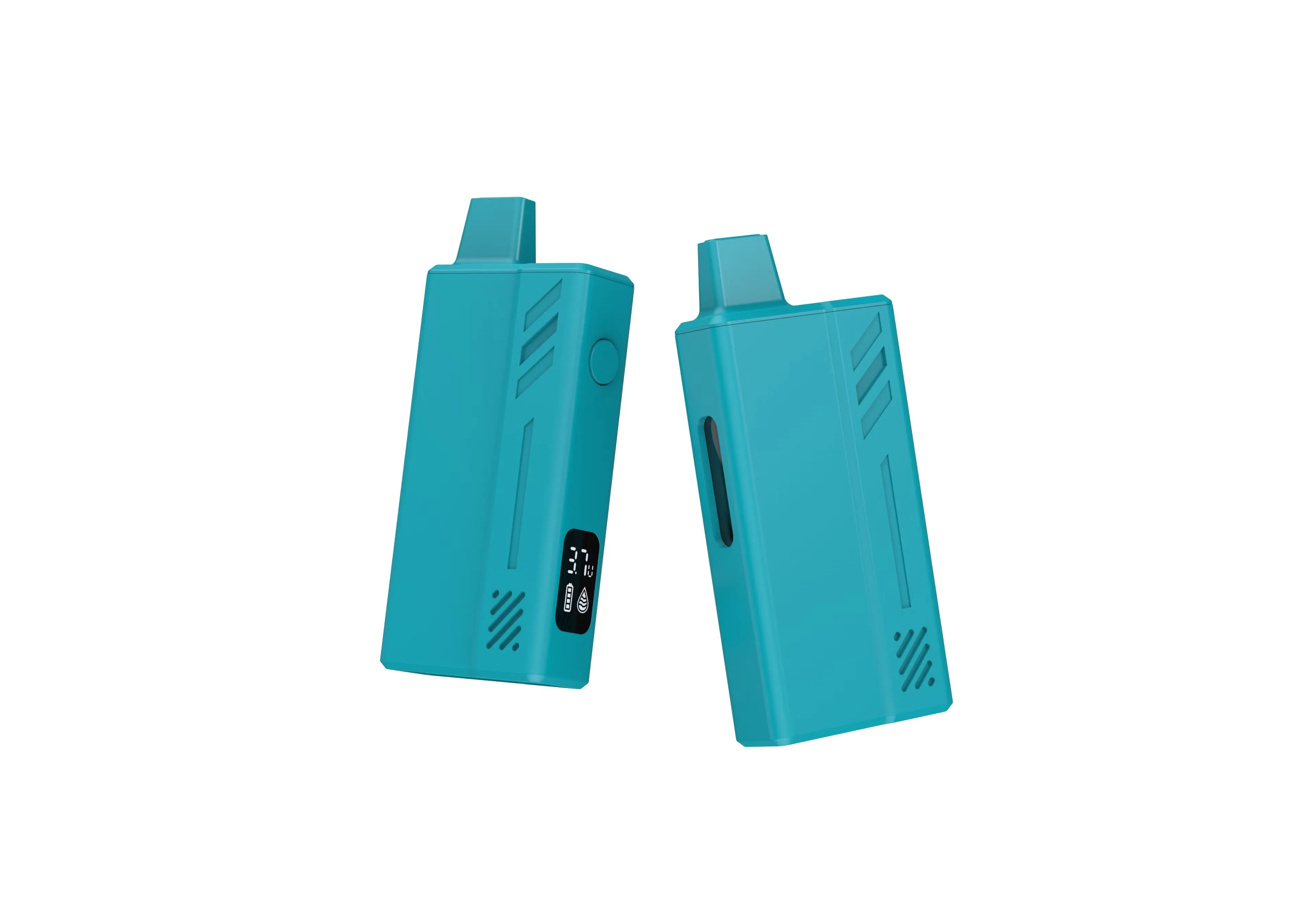 imgi766ml-Box-Disposable-with-Digital-Screen-6-Gram-Customized-Vapes-Rechargeable-Vape-Pe imgi766ml-Box-Disposable-with-Digital-Screen-6-Gram-Customized-Vapes-Rechargeable-Vape-Pe