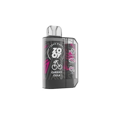 Opravdu víte, jak správně používat elektronické cigarety?