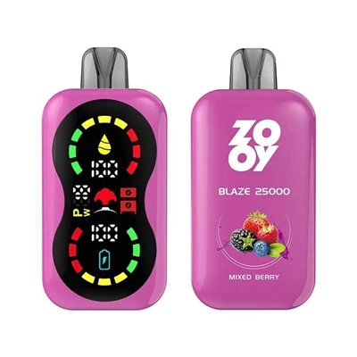 Jak projít bezpečnostní kontrolou při nošení elektronických cigaret v letadle?