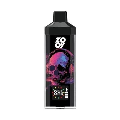 Big Puff E-Cigs vzkvétají ... ale kdo opravdu vyhrává?