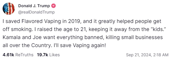 22.png