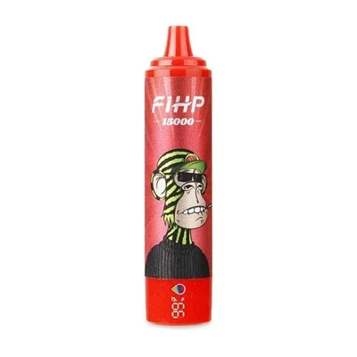 Kdo není vhodný pro používání elektronických cigaret?
