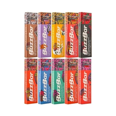 Mohu si vzít e-cigarety do veřejné dopravy?