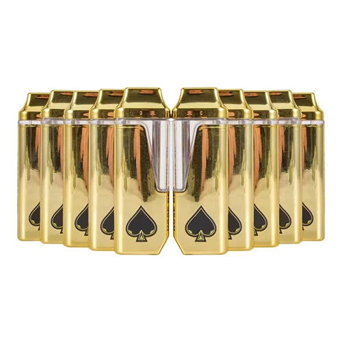 Ace Ultra Ace Ultra