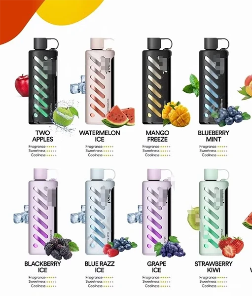 vozol gear shisha 25k vape vozol gear shisha 25k vape
