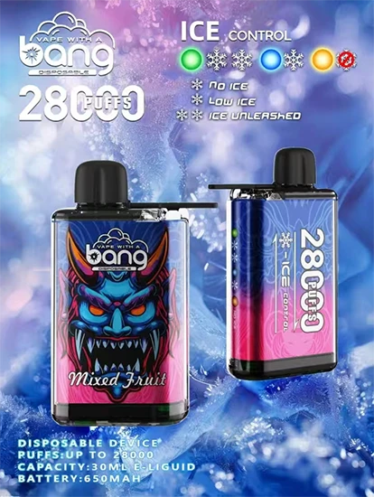 bang 28000 28k puffs bang 28000 28k puffs