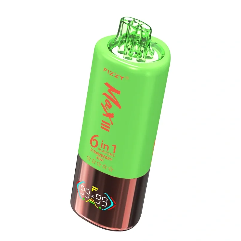 imgi480Puff-60k-Fizzy-60000-Puffs-6-in-1-Flavors-Disposable-Vape-2 imgi480Puff-60k-Fizzy-60000-Puffs-6-in-1-Flavors-Disposable-Vape-2
