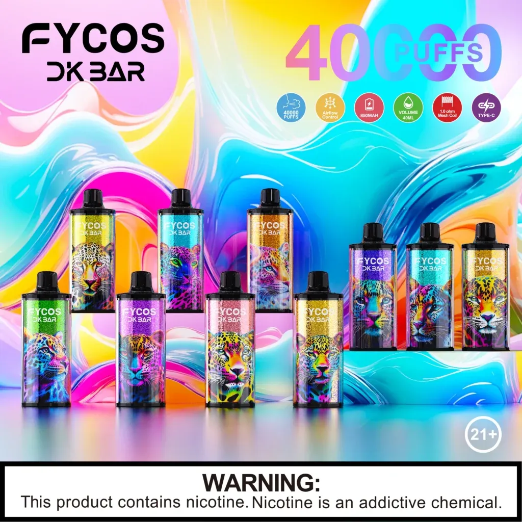 imgi473Fycos-40000-Puffs-4-1024x1024