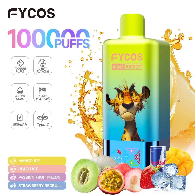 imgi476Fycos-100K-Puffs-4 imgi476Fycos-100K-Puffs-4