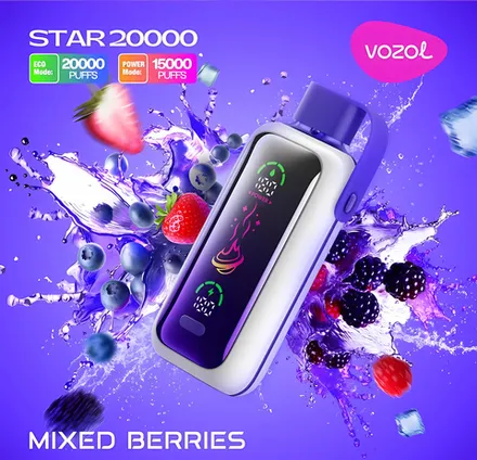 imgi16largeVOZOLSTAR20000MIXEDBERRIESR8T8014