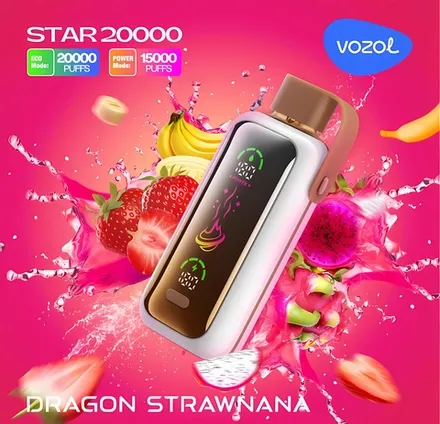 imgi35largeVOZOLSTAR20000DRAGONSTRAWNANAR8T808 imgi35largeVOZOLSTAR20000DRAGONSTRAWNANAR8T808