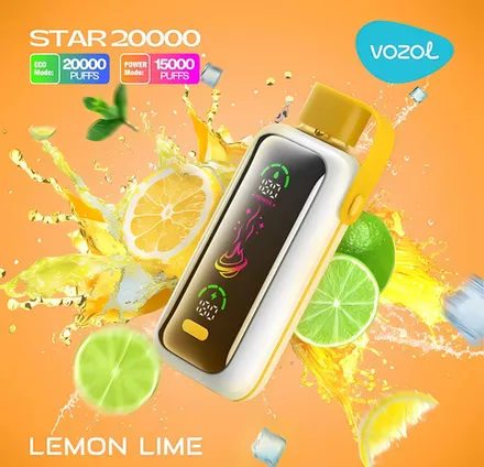 imgi14largeVOZOLSTAR20000LEMONLIMER8T8011 imgi14largeVOZOLSTAR20000LEMONLIMER8T8011