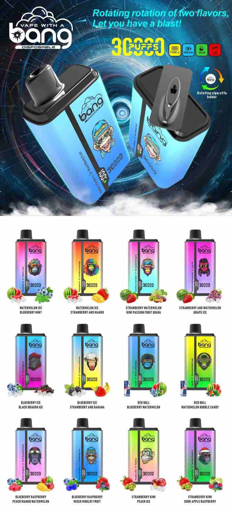 bang 3000 puffs vape vapes bang 3000 puffs vape vapes