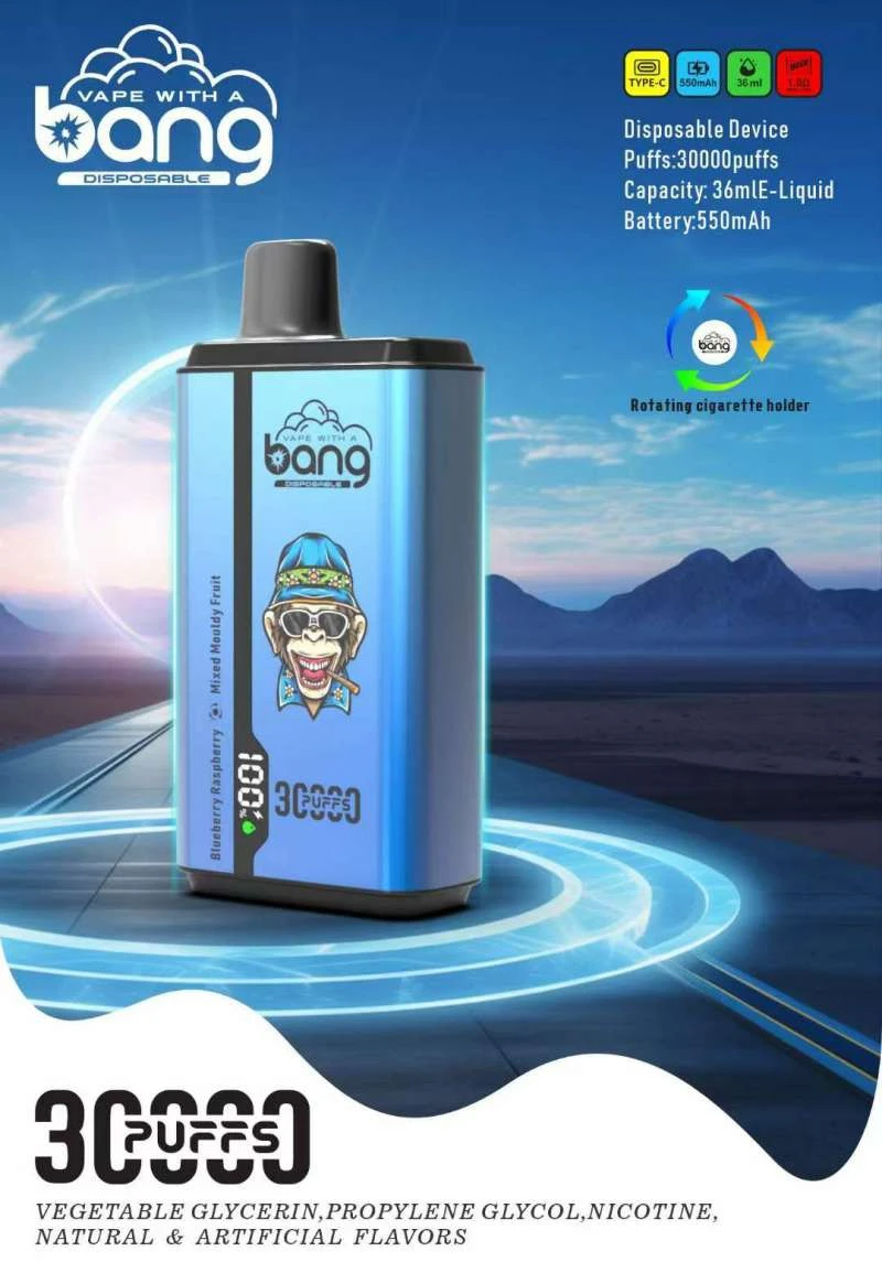 bang 30000 bang 30000