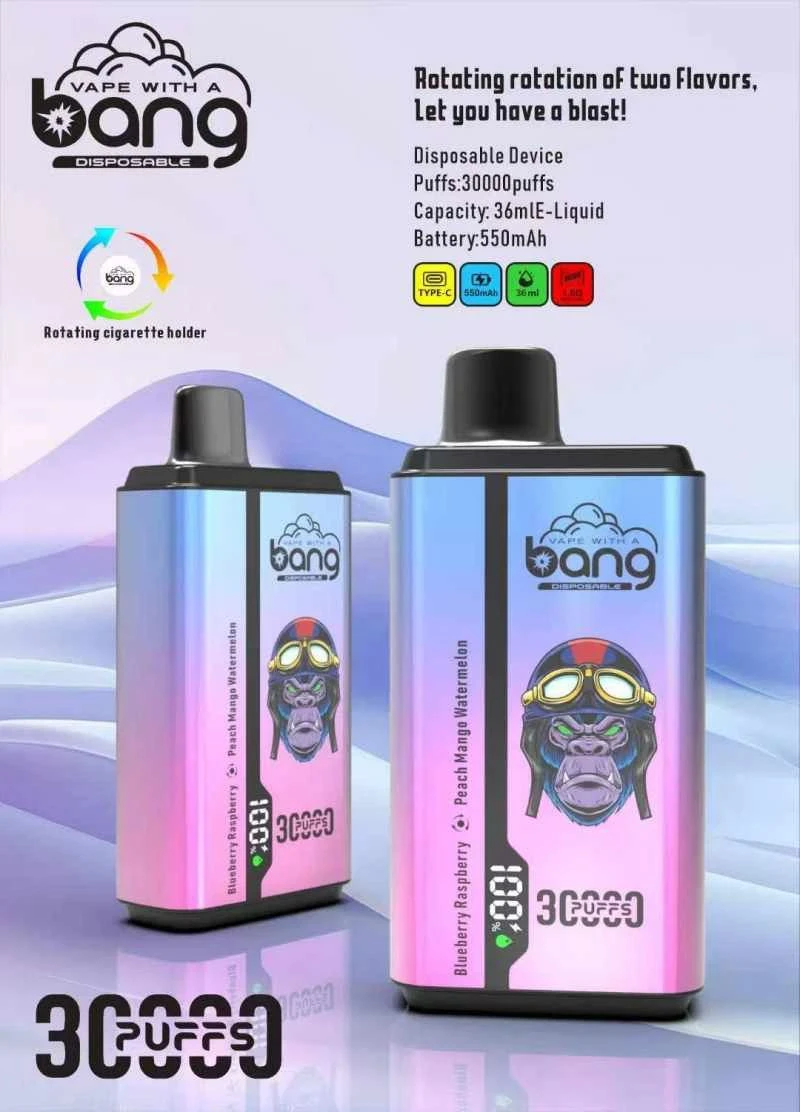 bang 3000 puffs vapes bang 3000 puffs vapes