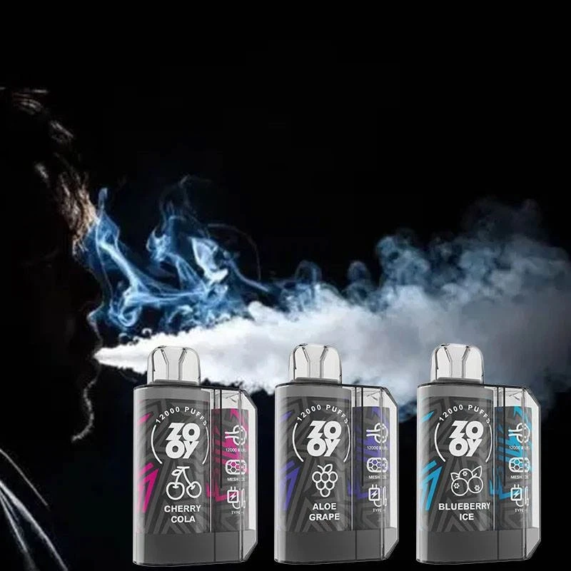 zooy mega vapes zooy mega vapes