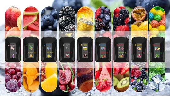 product-554-312