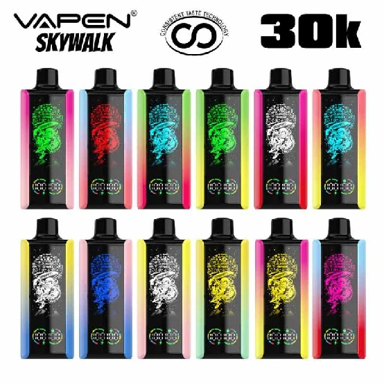 product-554-554 product-554-554