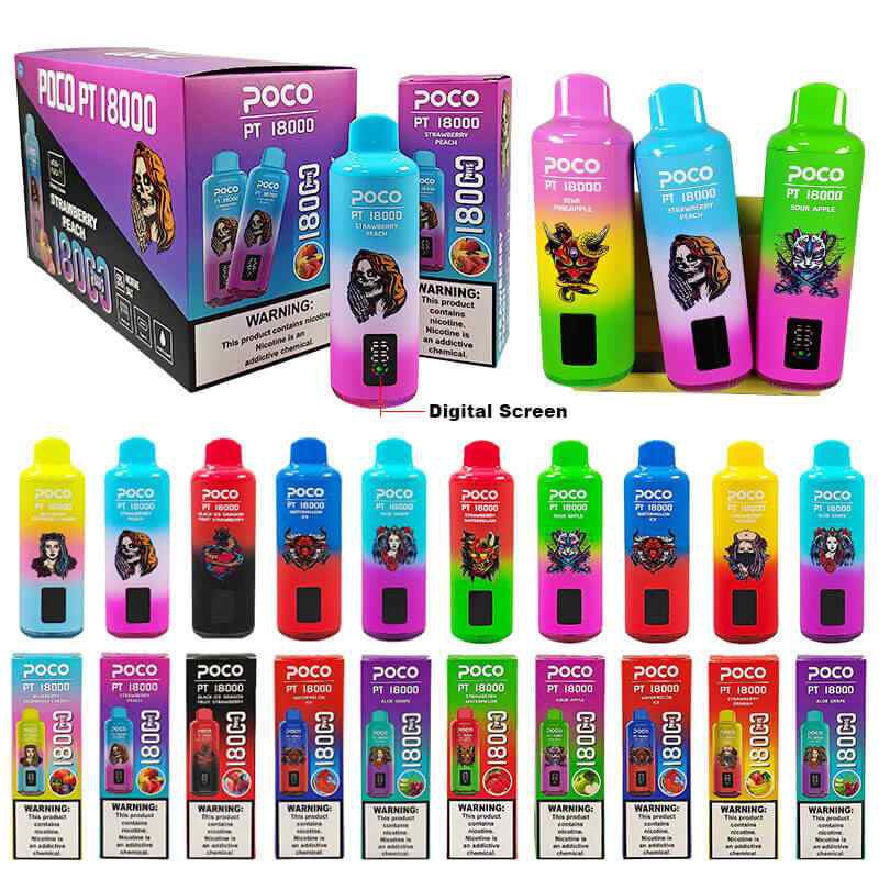 product-800-800 product-800-800