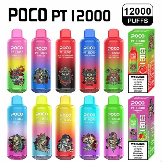 product-554-552 product-554-552