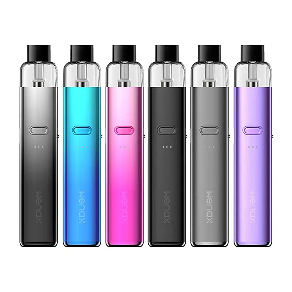 product-600-600 product-600-600